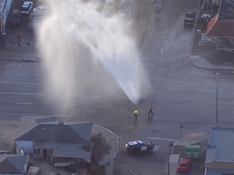 rolando_water_main_break_012624.jpg
