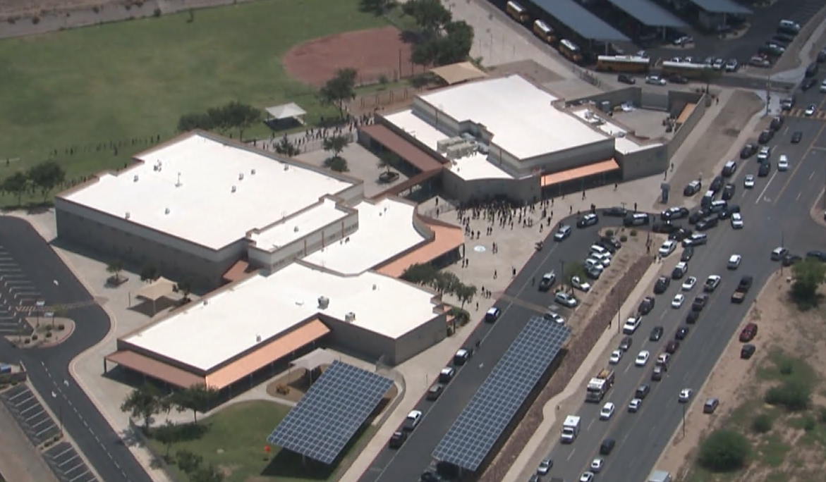 Thompson Ranch police situation.png