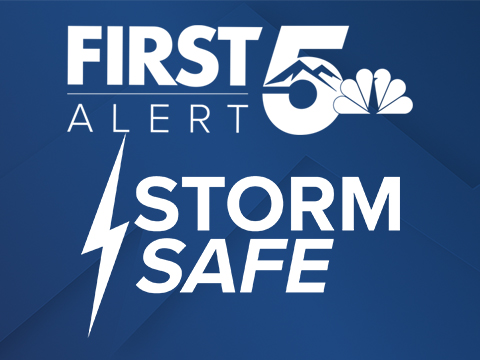 Storm Safe 480x360.jpg