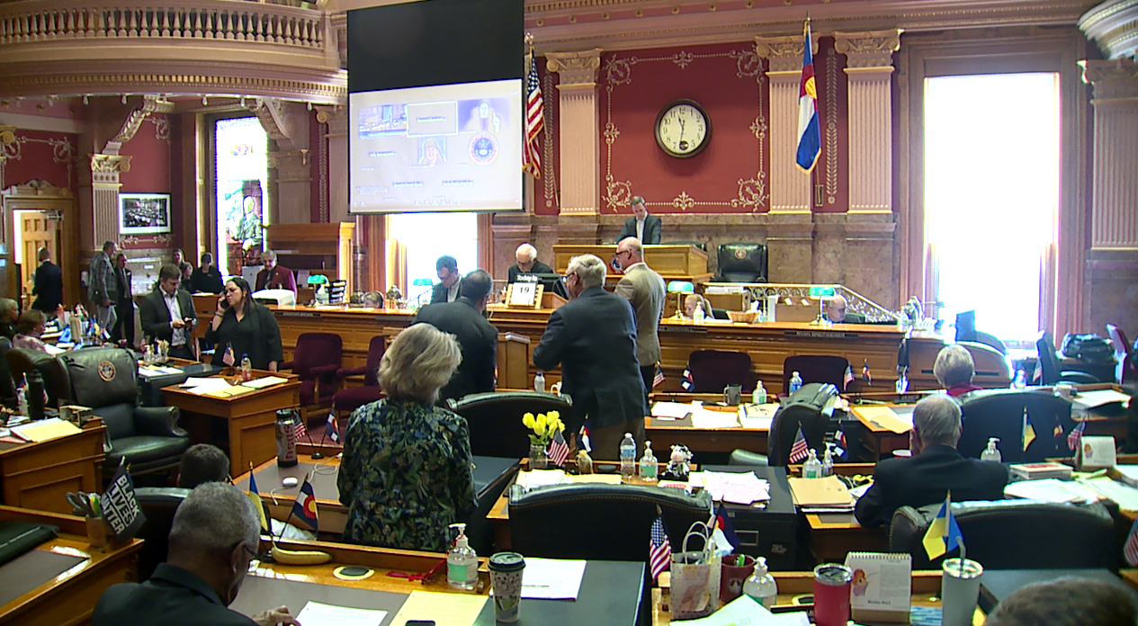 COLORADO SPECIAL SESSION.png