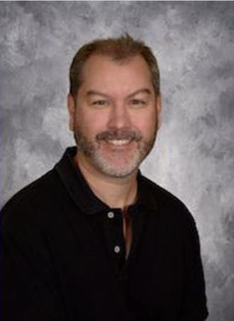 grand ledge teacher.JPG