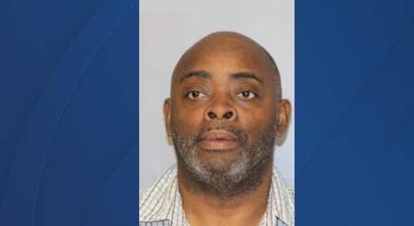 Aloysius Winthrop James.jpg