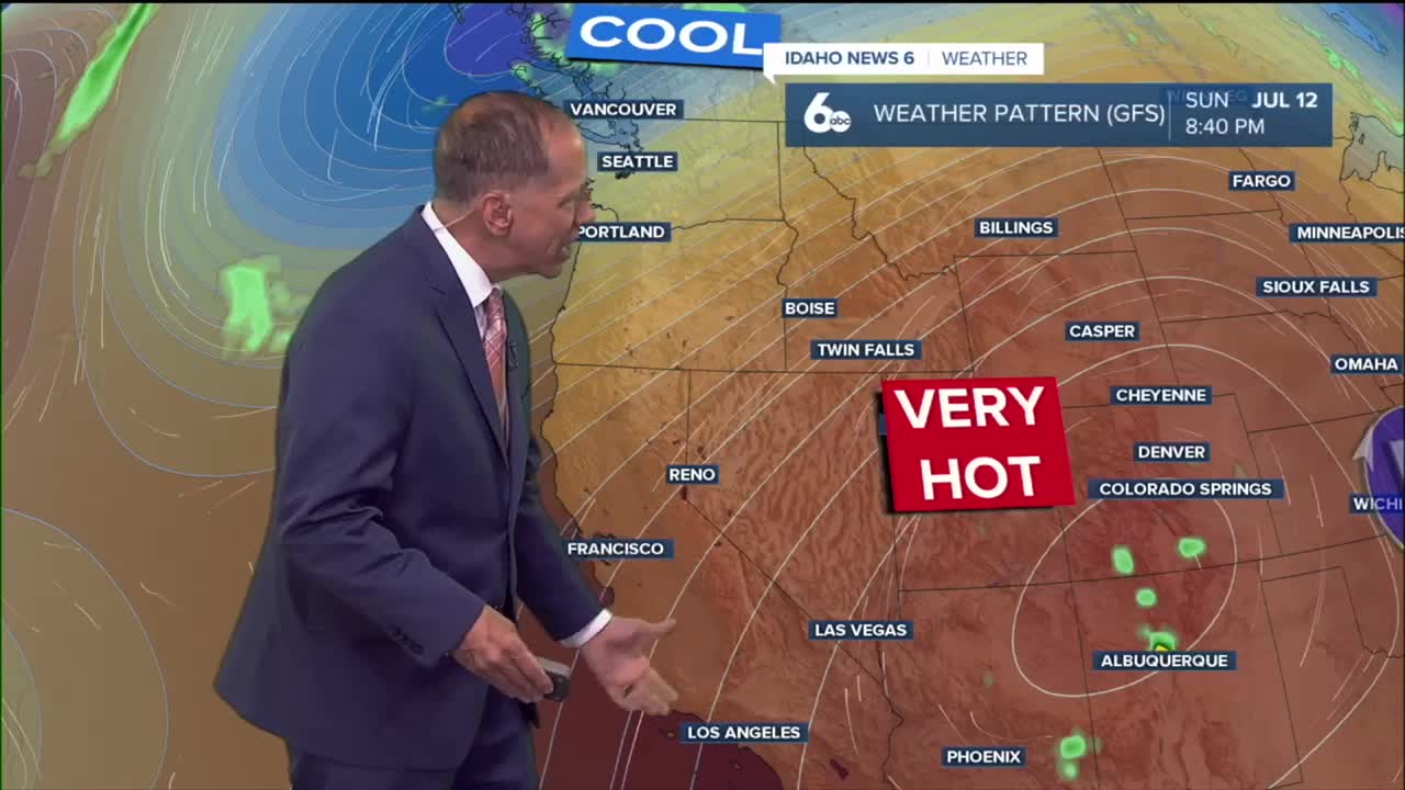 hot.jpg