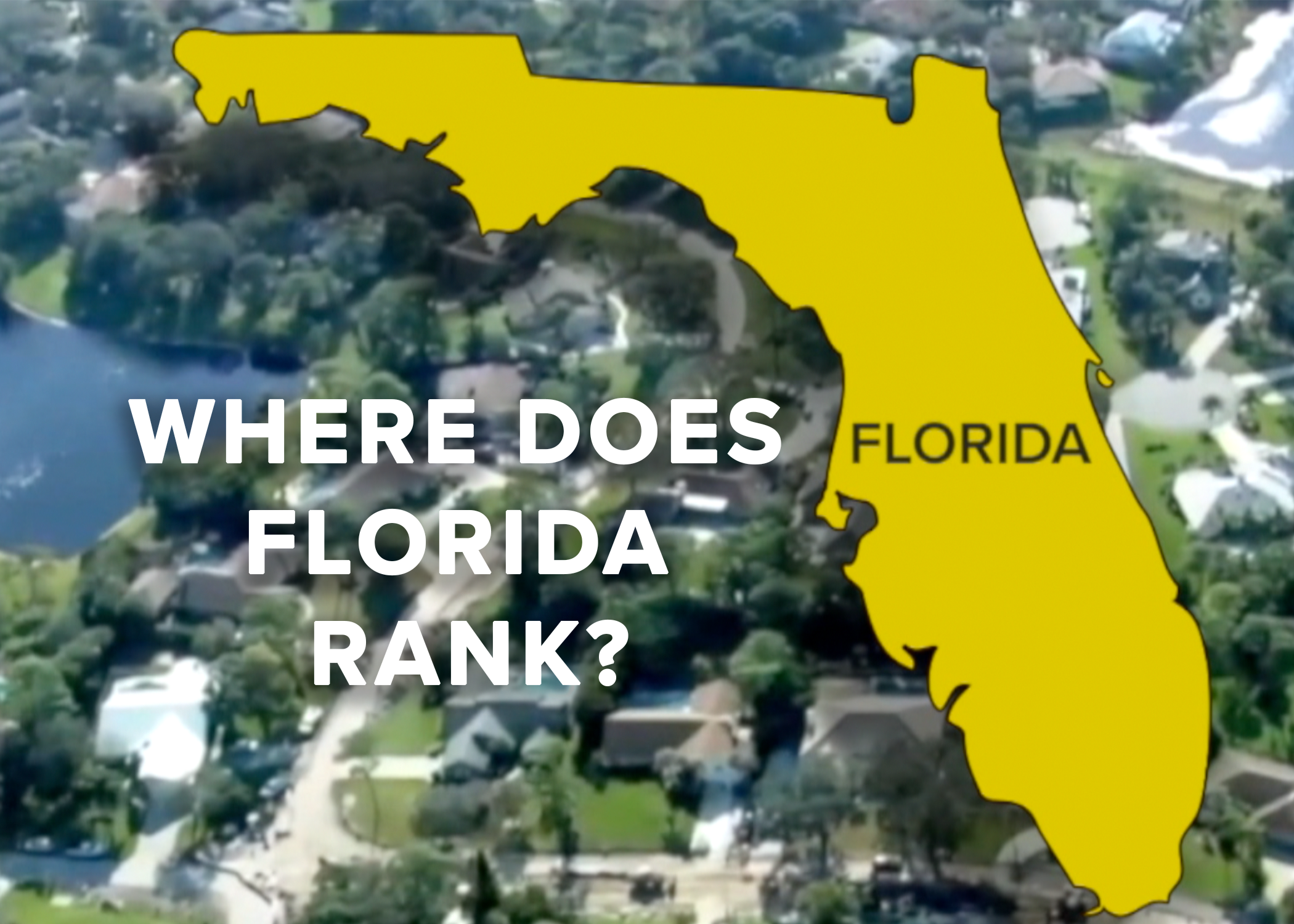 Where does Florida rank graphic.png