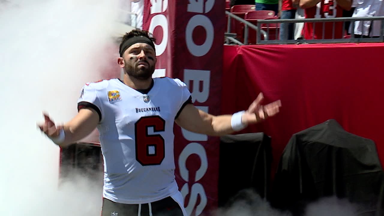 Project Template.jpg