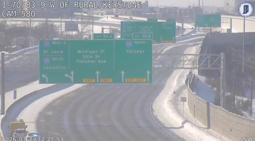 Screenshot 2026-01-27 132648.jpg