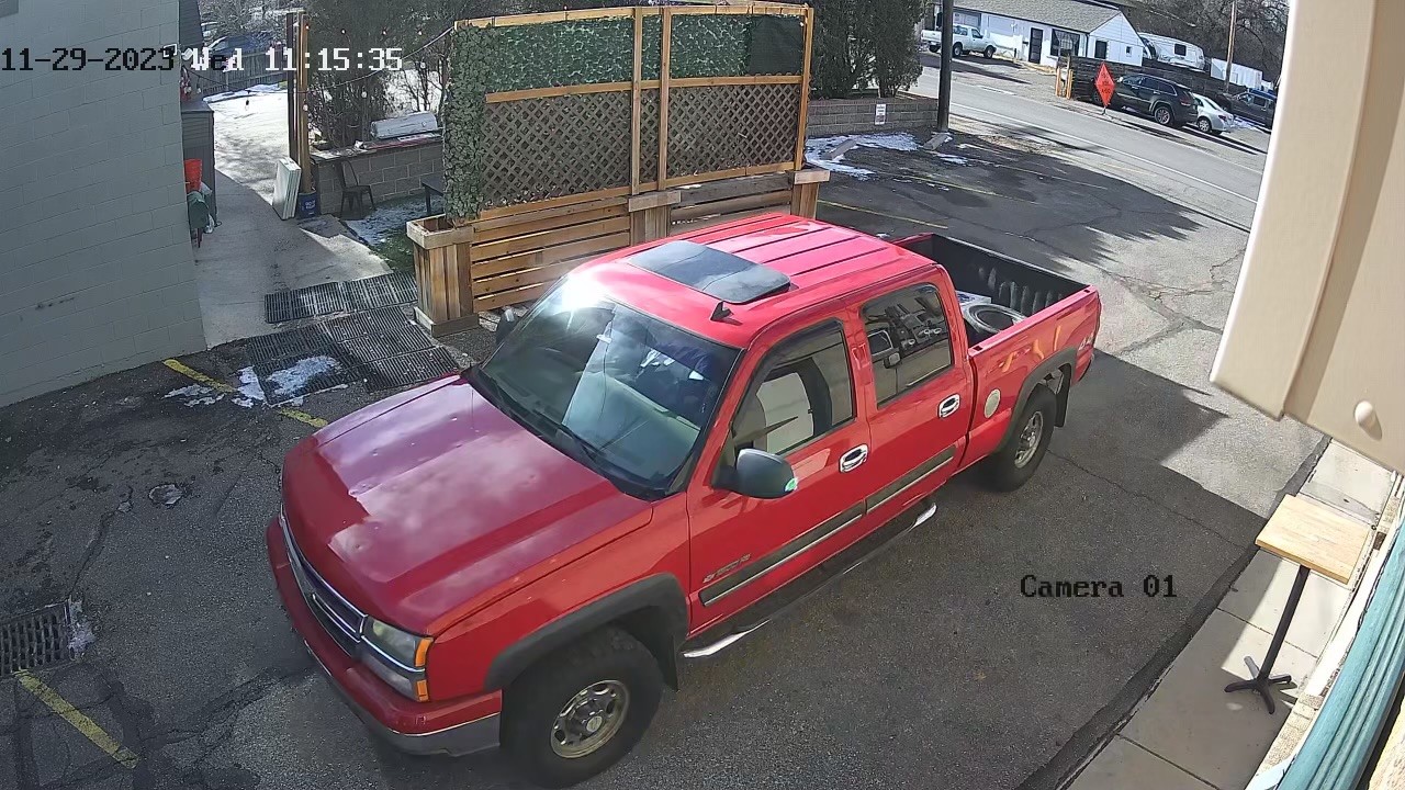 Suspect Vehicle 3.jpg