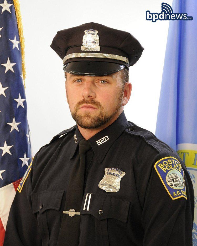 Officer AP.jpeg