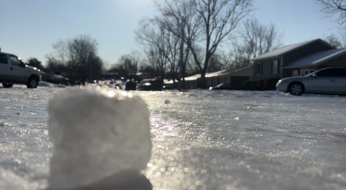 Image - 2026-02-09T152212.154.jfif