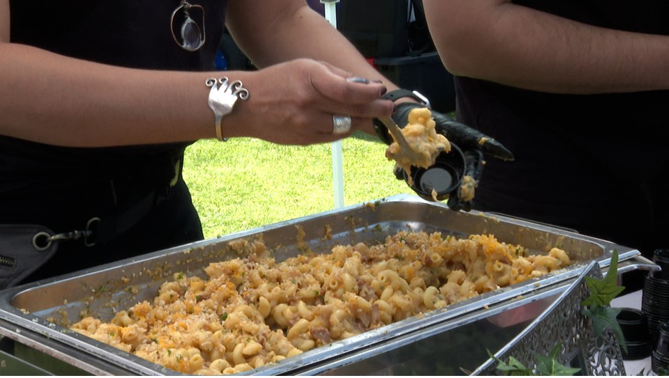 mac and cheese.jpg