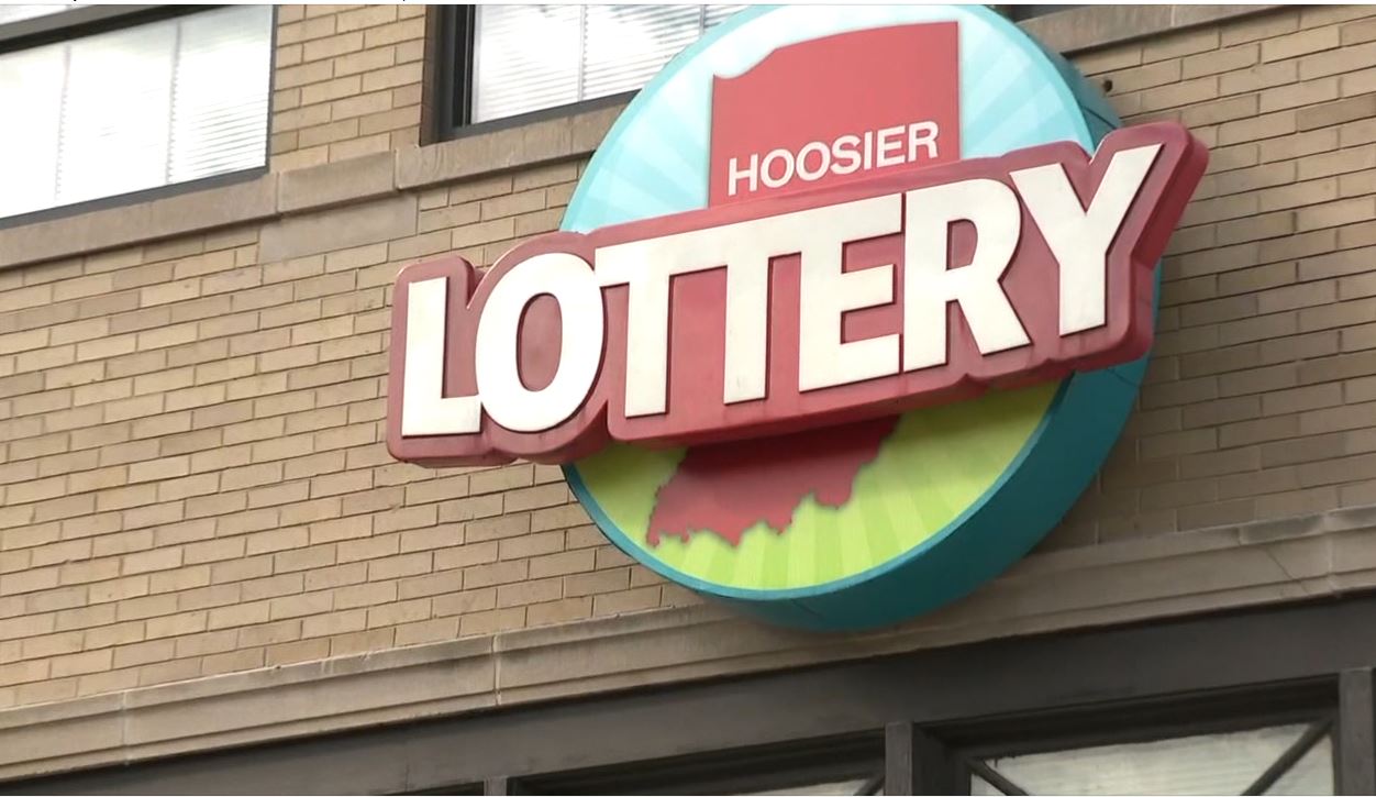 HoosierLottery.JPG