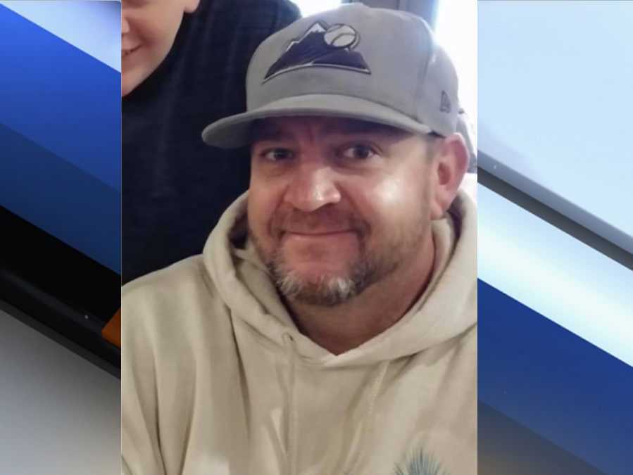 KNXV Craig Cavanaugh.jpeg