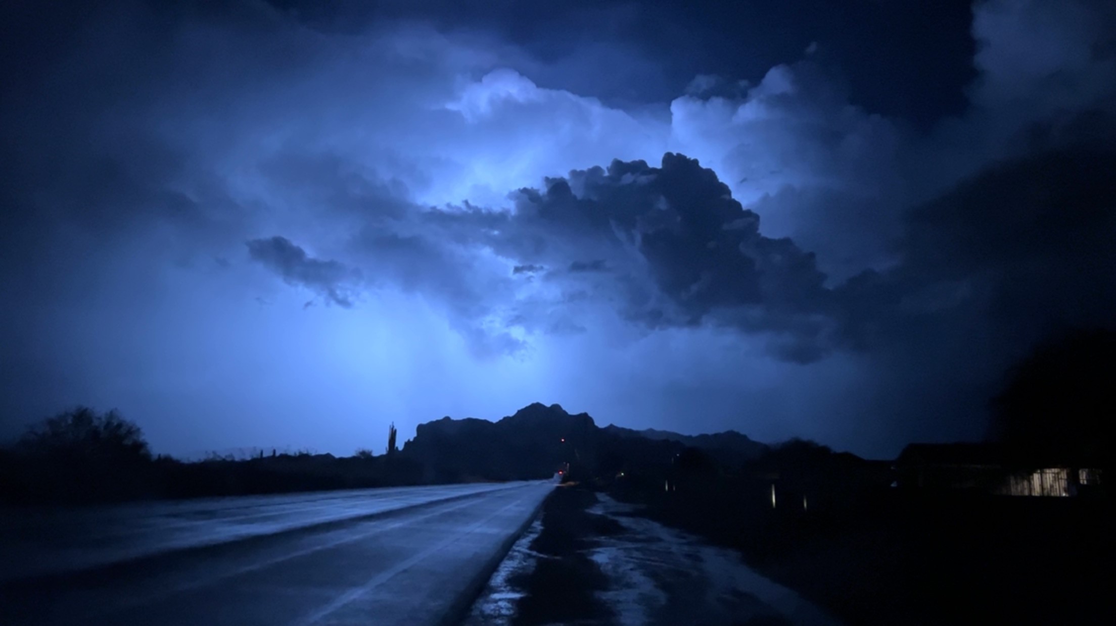 Shi Flores storm Sept 2023