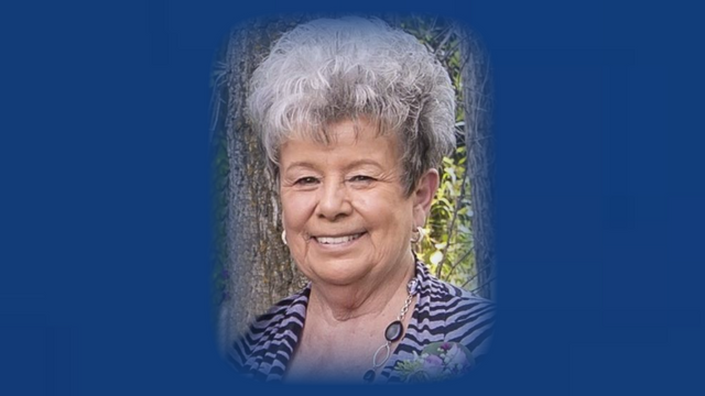 Barb was born on May 7, 1948, in San Diego, CA