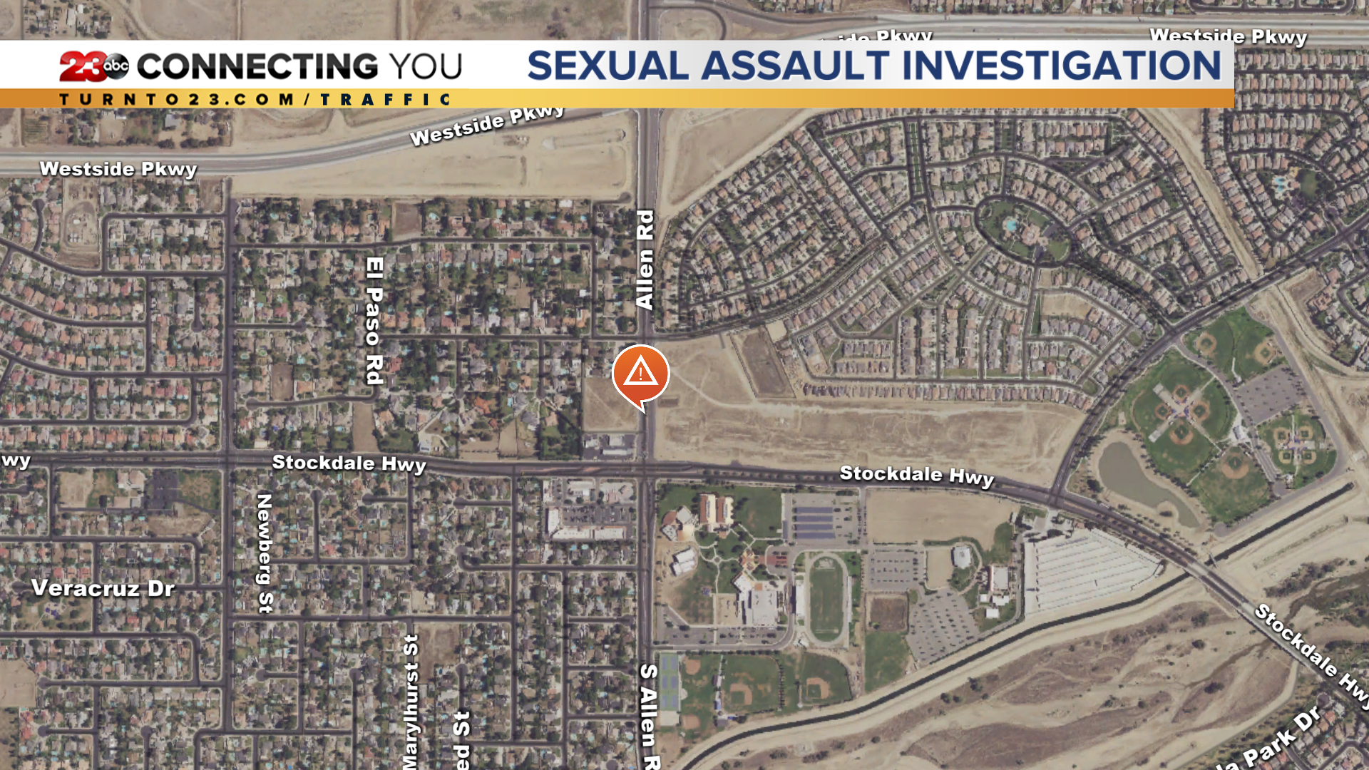BPD searching for man accused of sexually assaulting a victim in a car