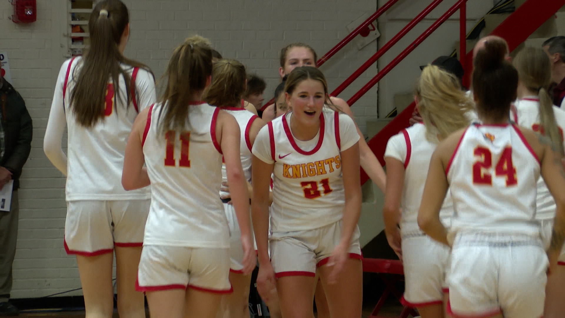 Hellgate girls basketball.jpg