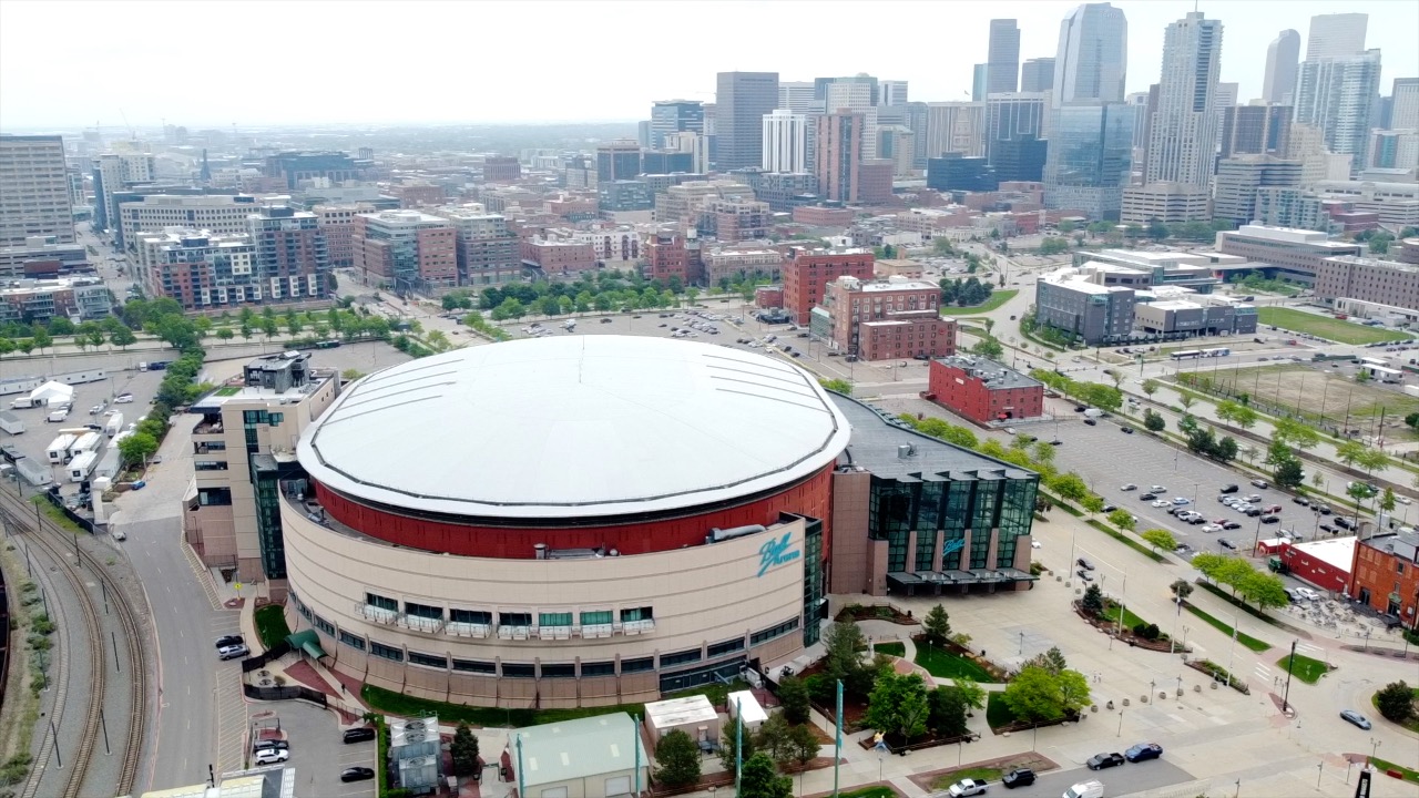 ball  arena aerial.jpg