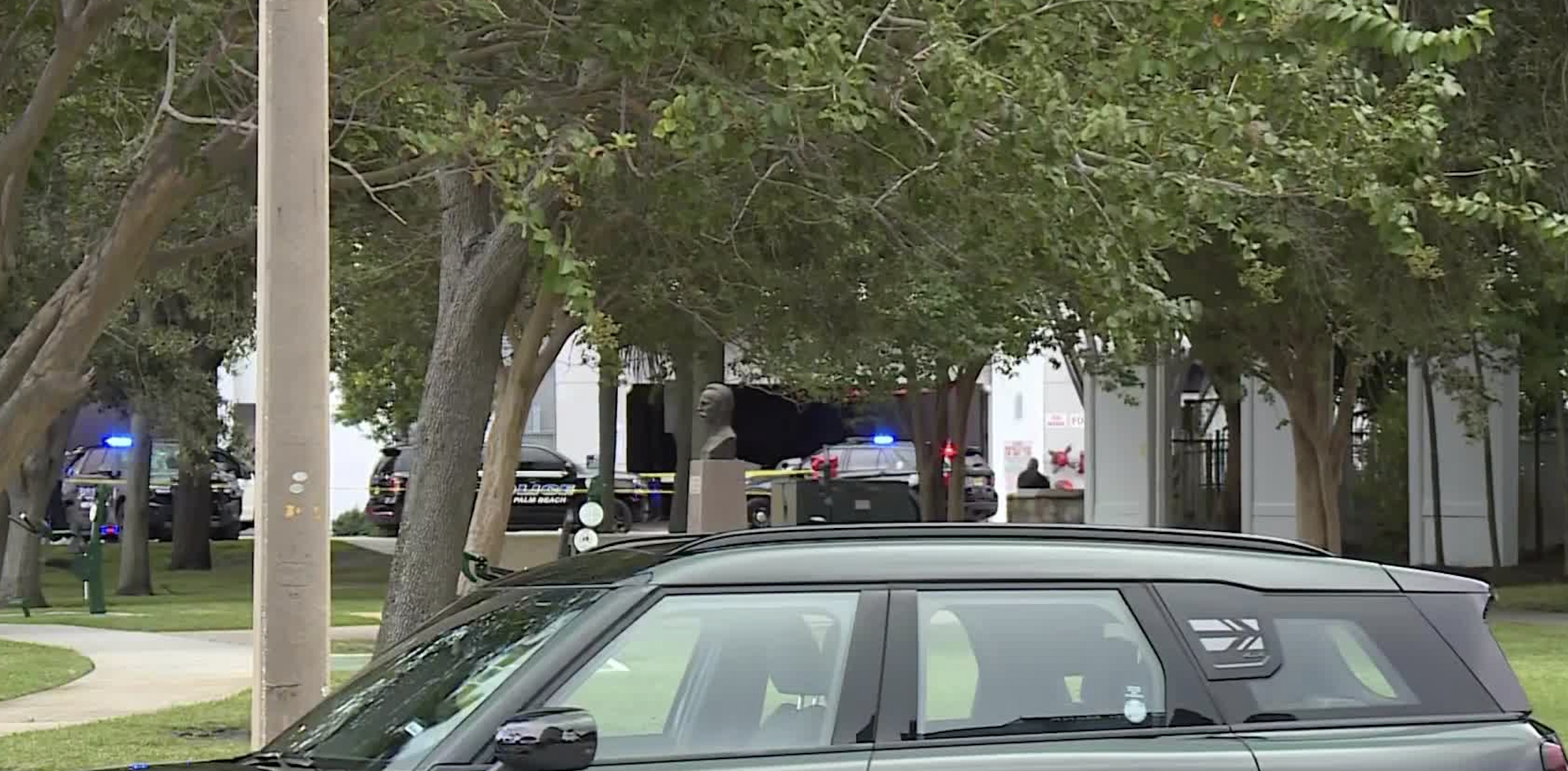 West Palm Beach police at the Ben Autograph Hotel Sept 4 2026.png