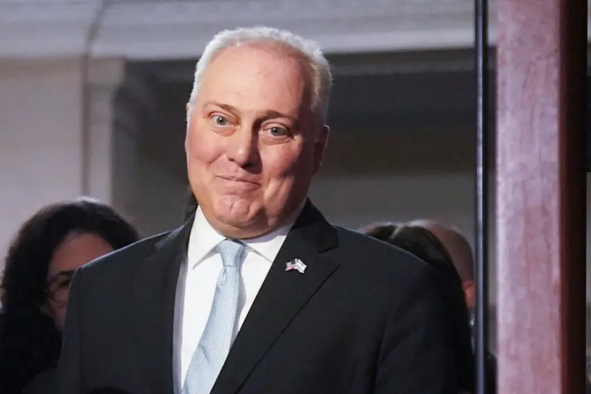 Steve Scalise.PNG