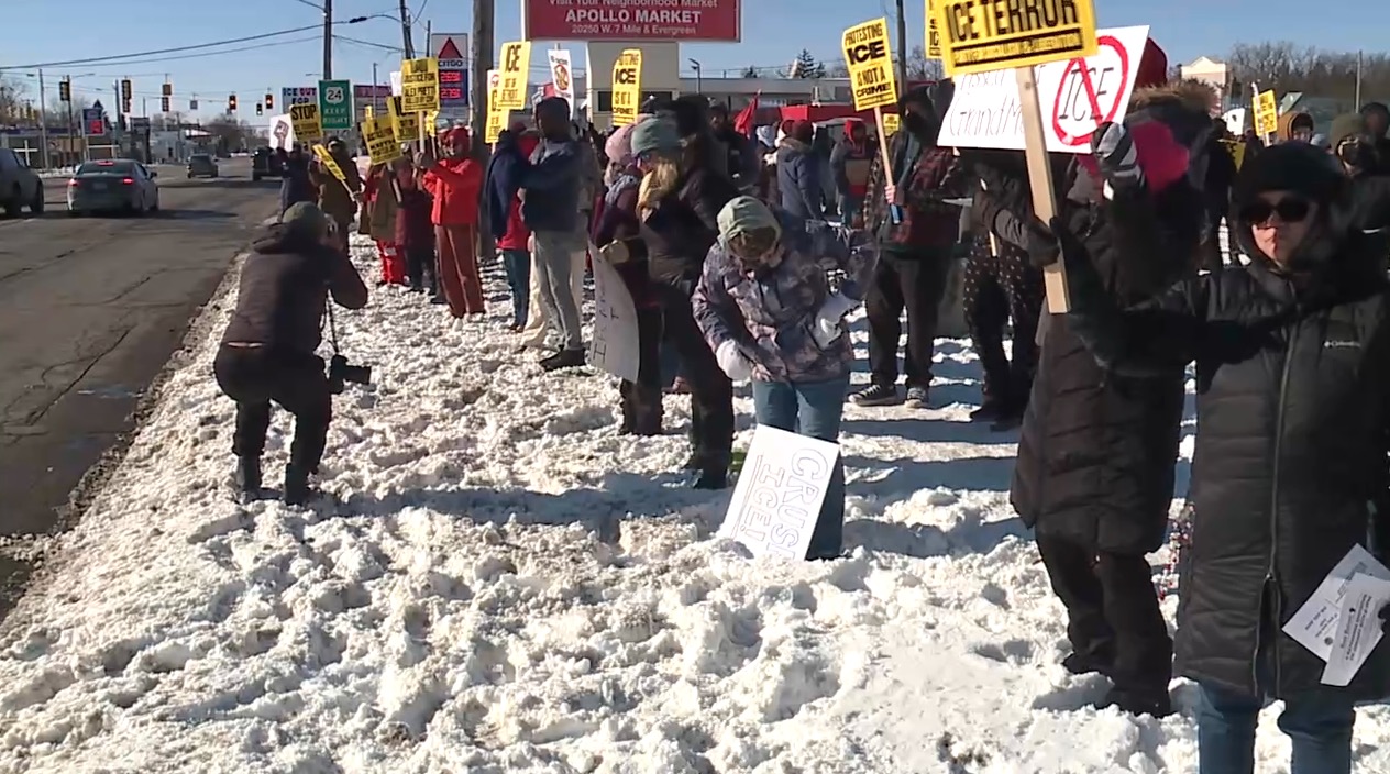 Screenshot 2026-01-30 at 6.44.20 PM.jpg