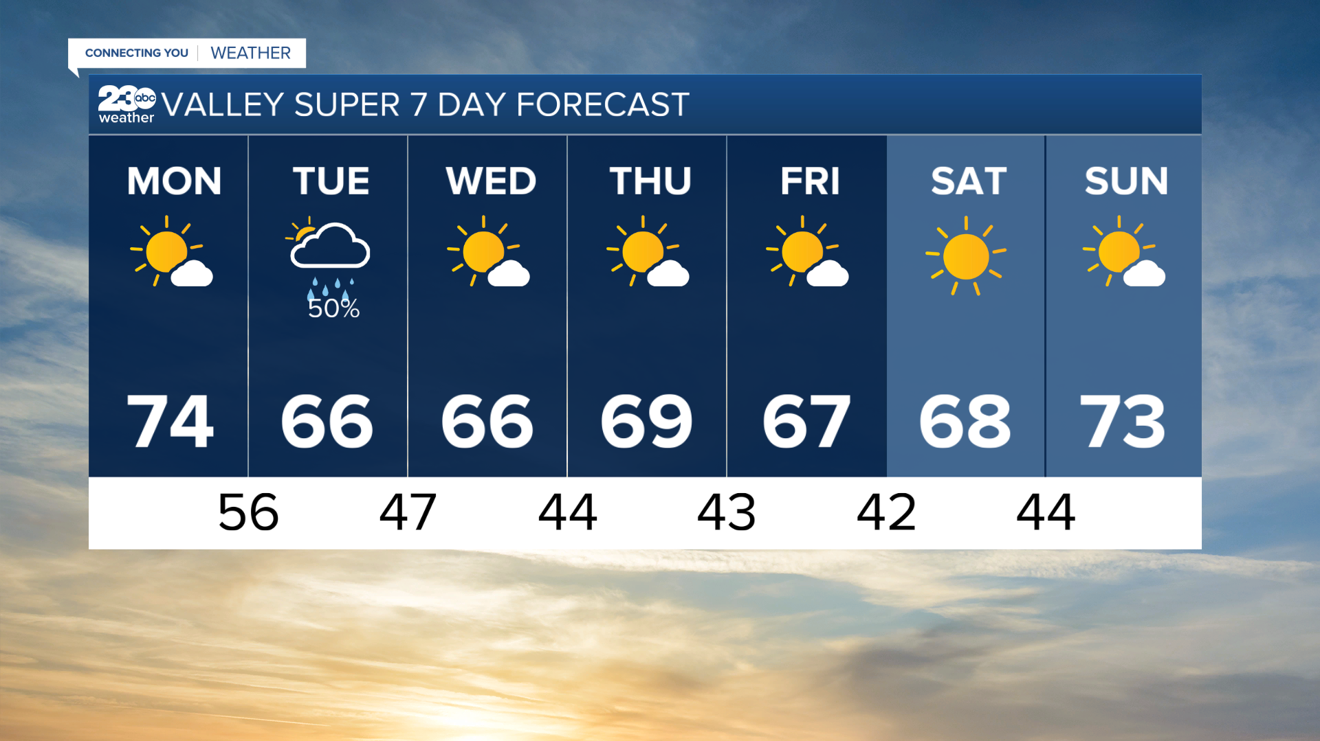 Screenshot 2023-11-05 190039.png