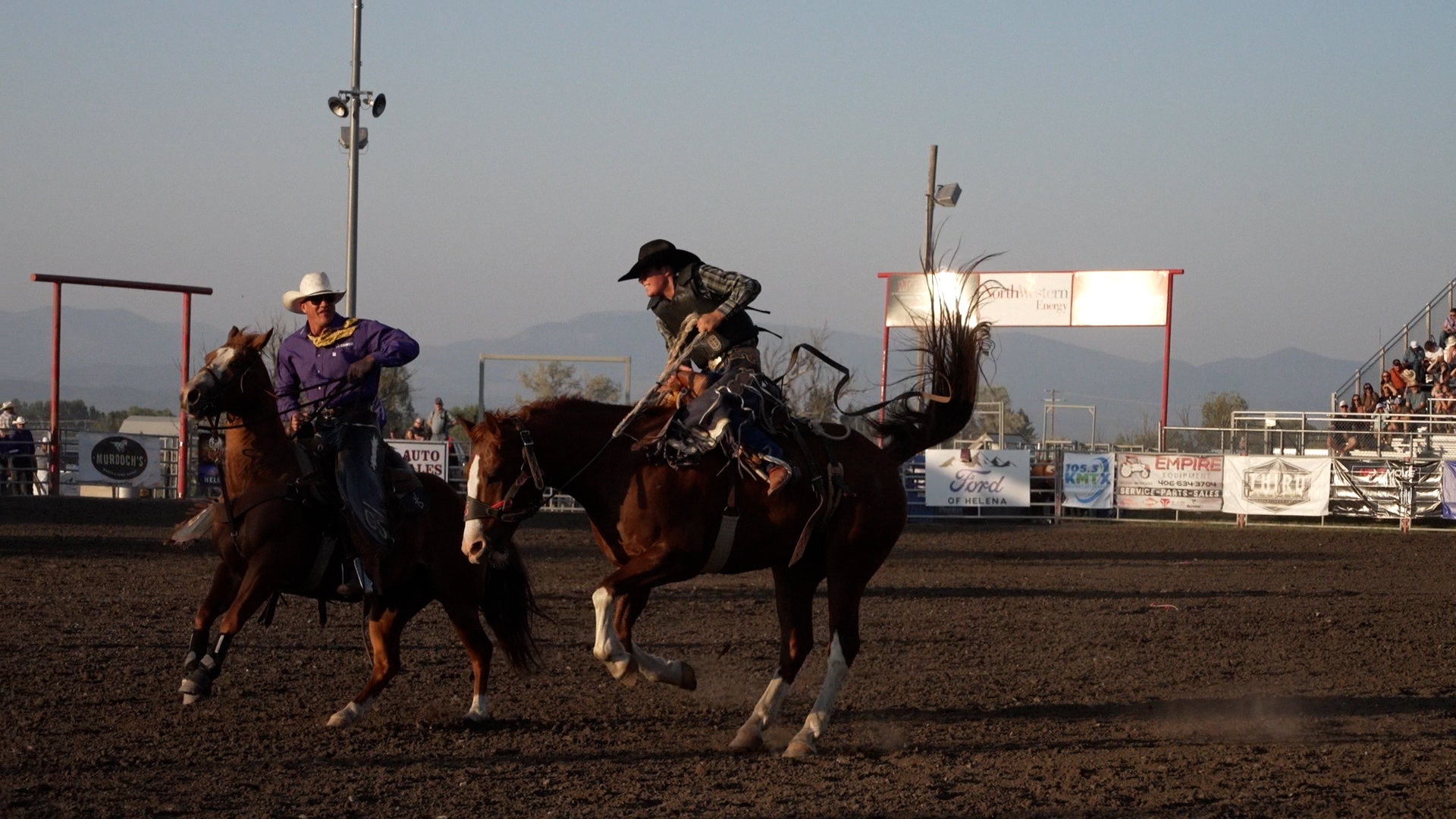 Cowboy