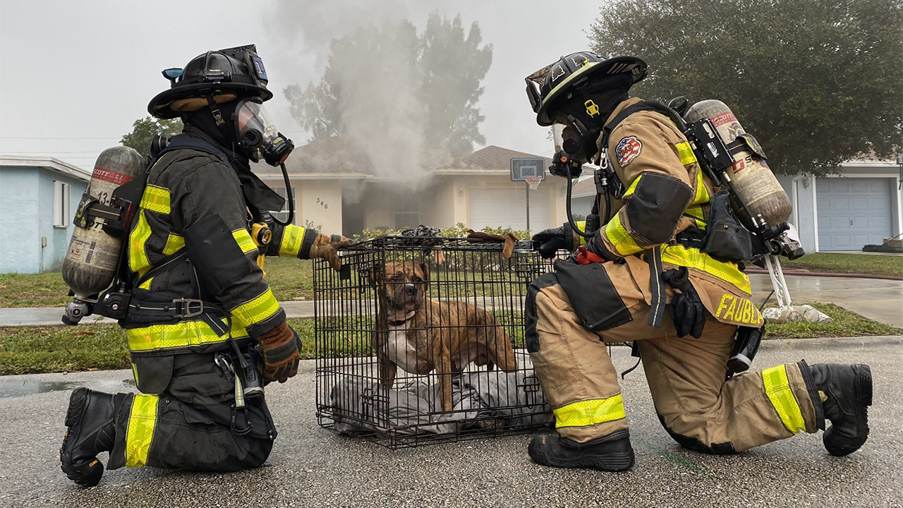 WPTV-DELRAY-BEACH-HOUSE-FIRE-1.jpg