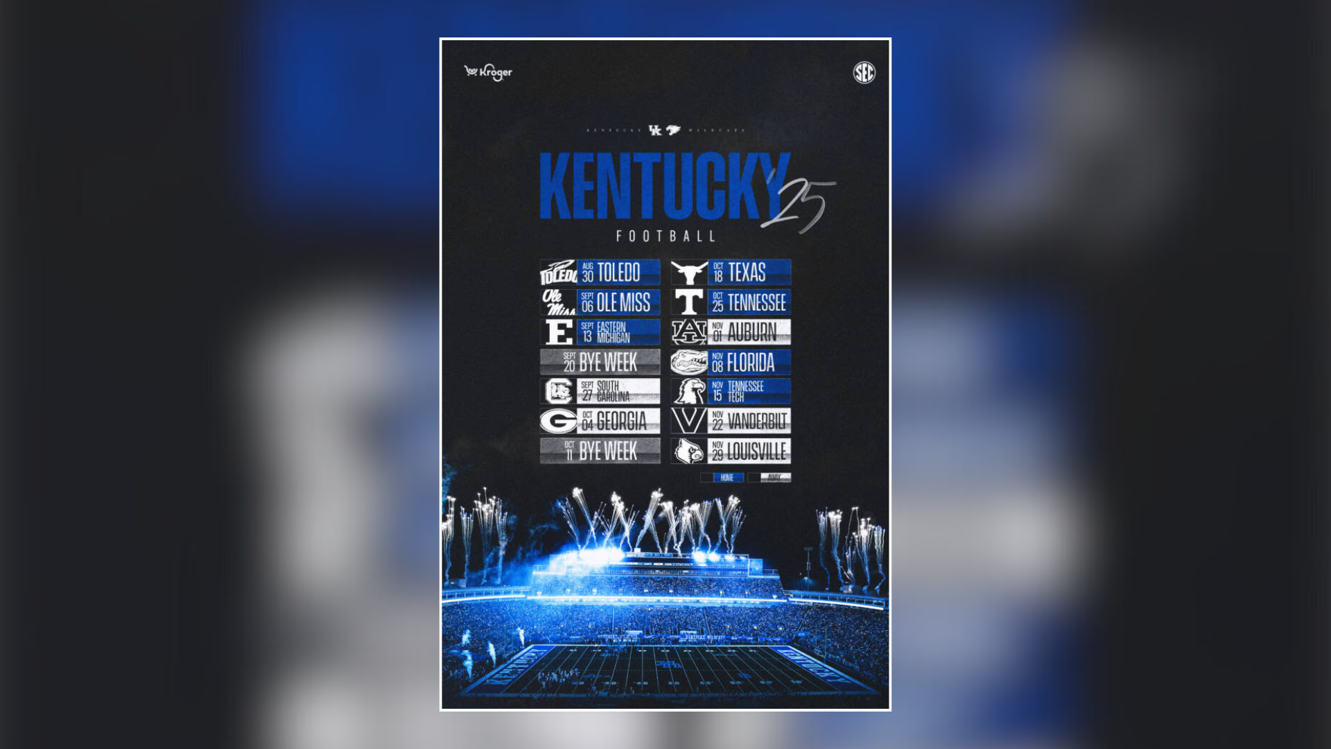 Featured Image Custom Edit (16).png
