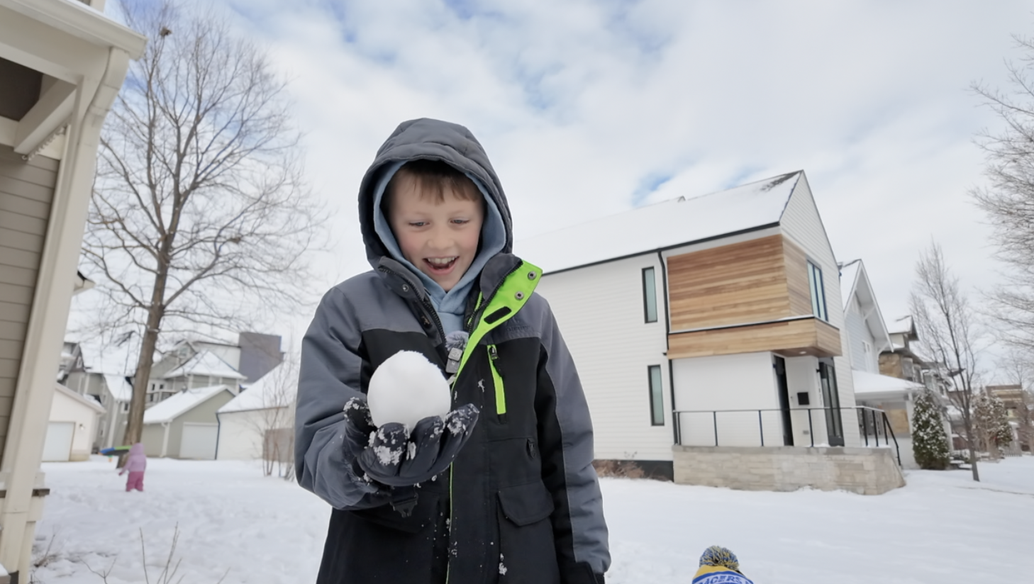 Screenshot 2026-03-02 at 5.35.44 PM.png