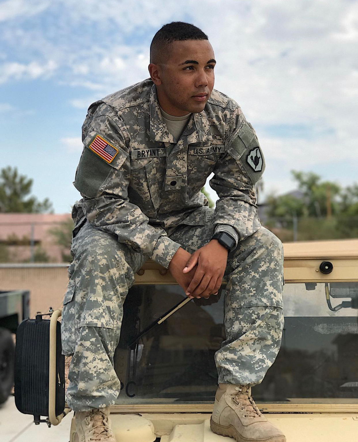 U.S. Army 2nd Lt. Byrant.JPG
