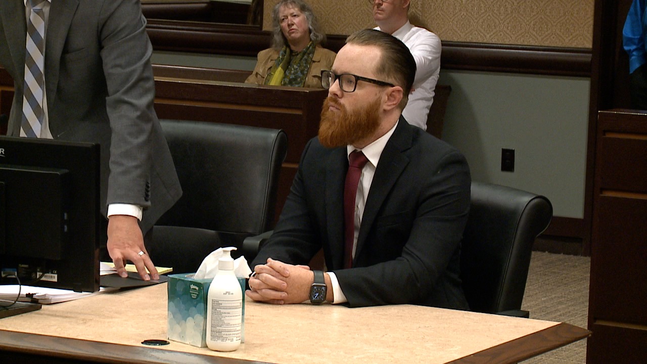 councilman picture.jpg