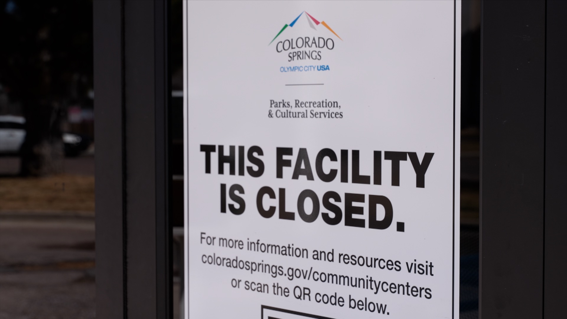 meadows park proposal.jpg