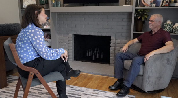 Screenshot 2026-03-31 at 7.02.54 PM.png