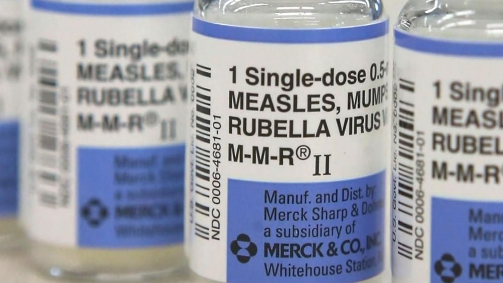 wptv-measles-vaccine-.jpg