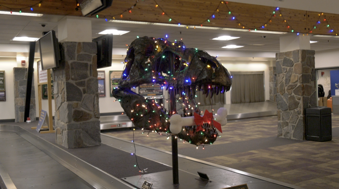 bzn christmas.png