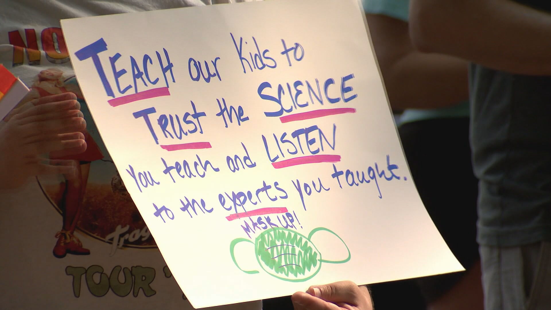 10 WCS MASK PROTEST PKG.transfer_frame_2266.jpeg