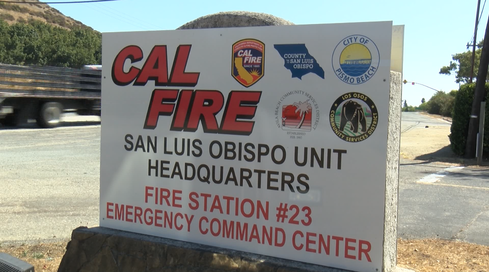 cal fire.PNG
