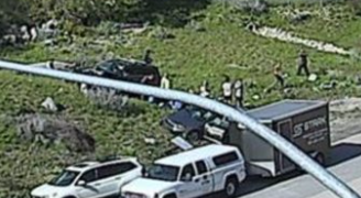 Provo Canyon crash.png