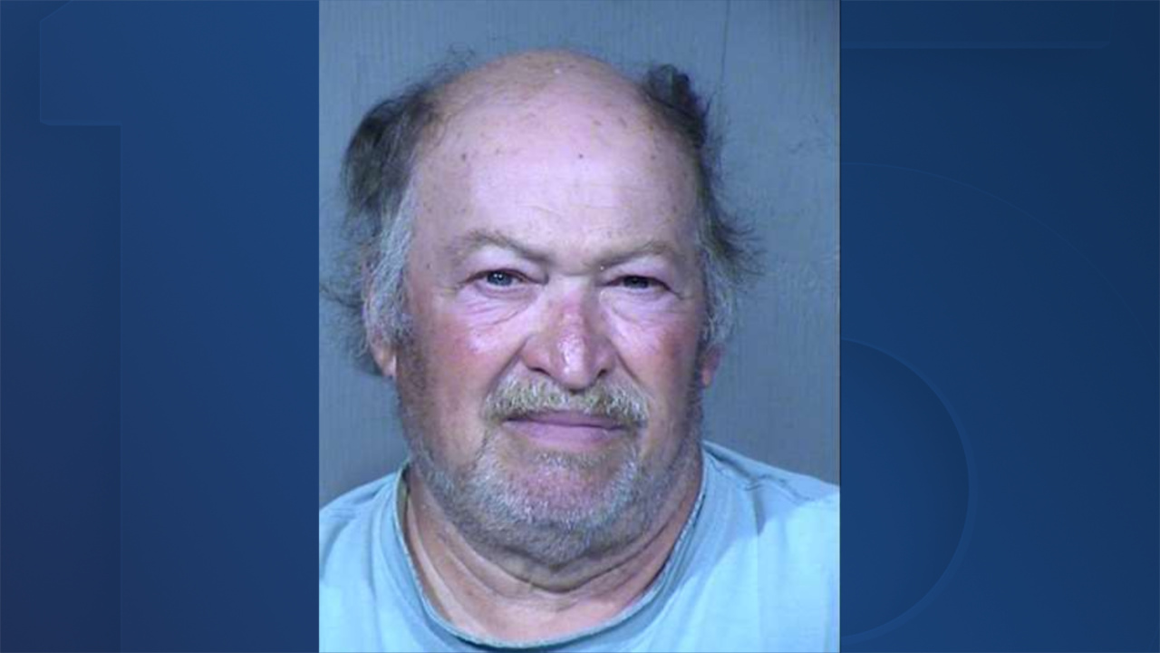 Frank Delvecchio.png