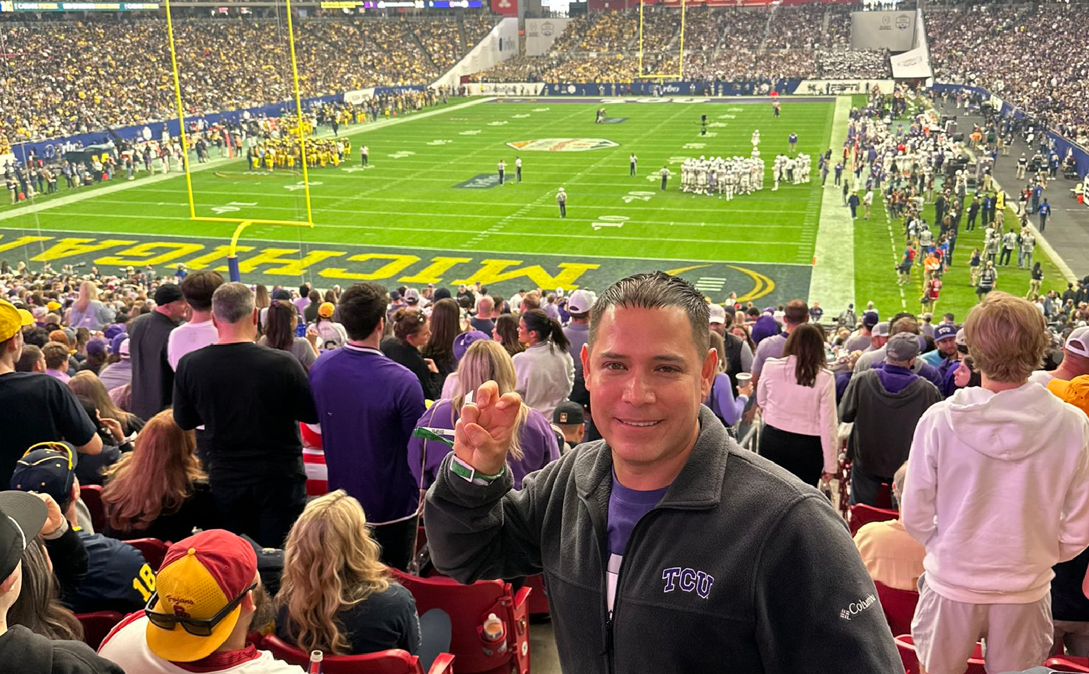 Screenshot 2022-12-31 160906.png