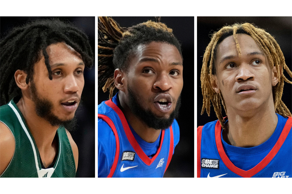 NCAA Sports Betting Eastern Michigan Basketball