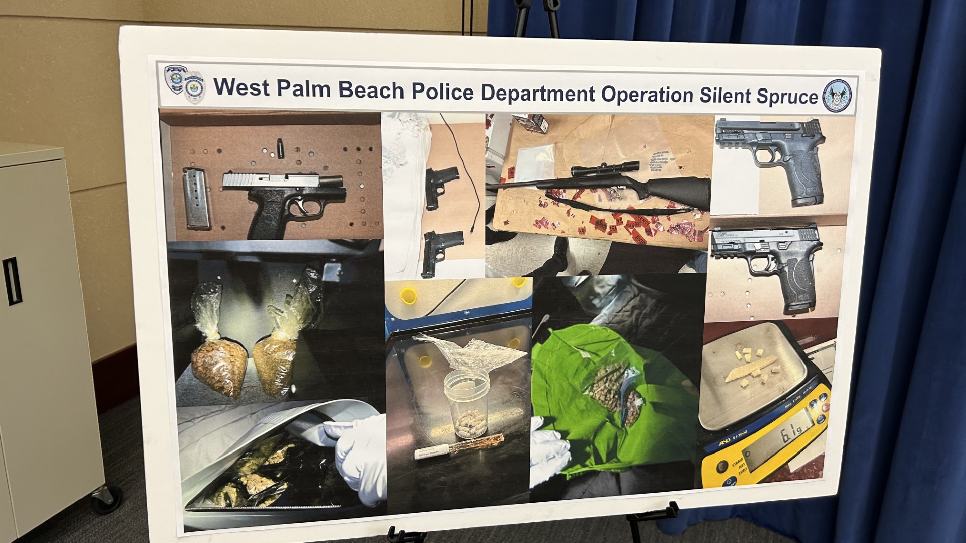 Operation Silent Spruce West Palm Beach April 2026.jpeg