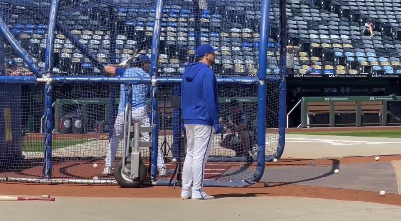 royals warm up.png