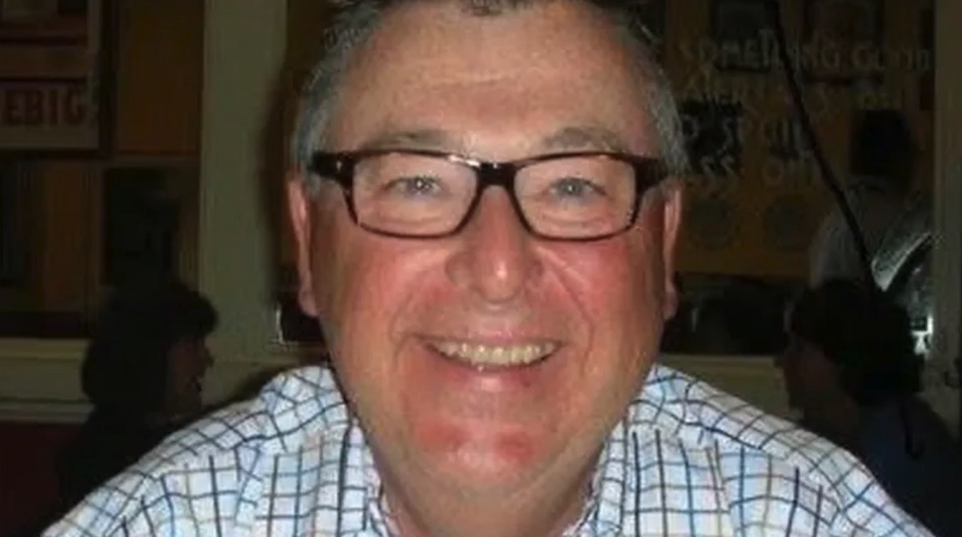 Screenshot 2025-09-29 at 10.42.36 PM.png