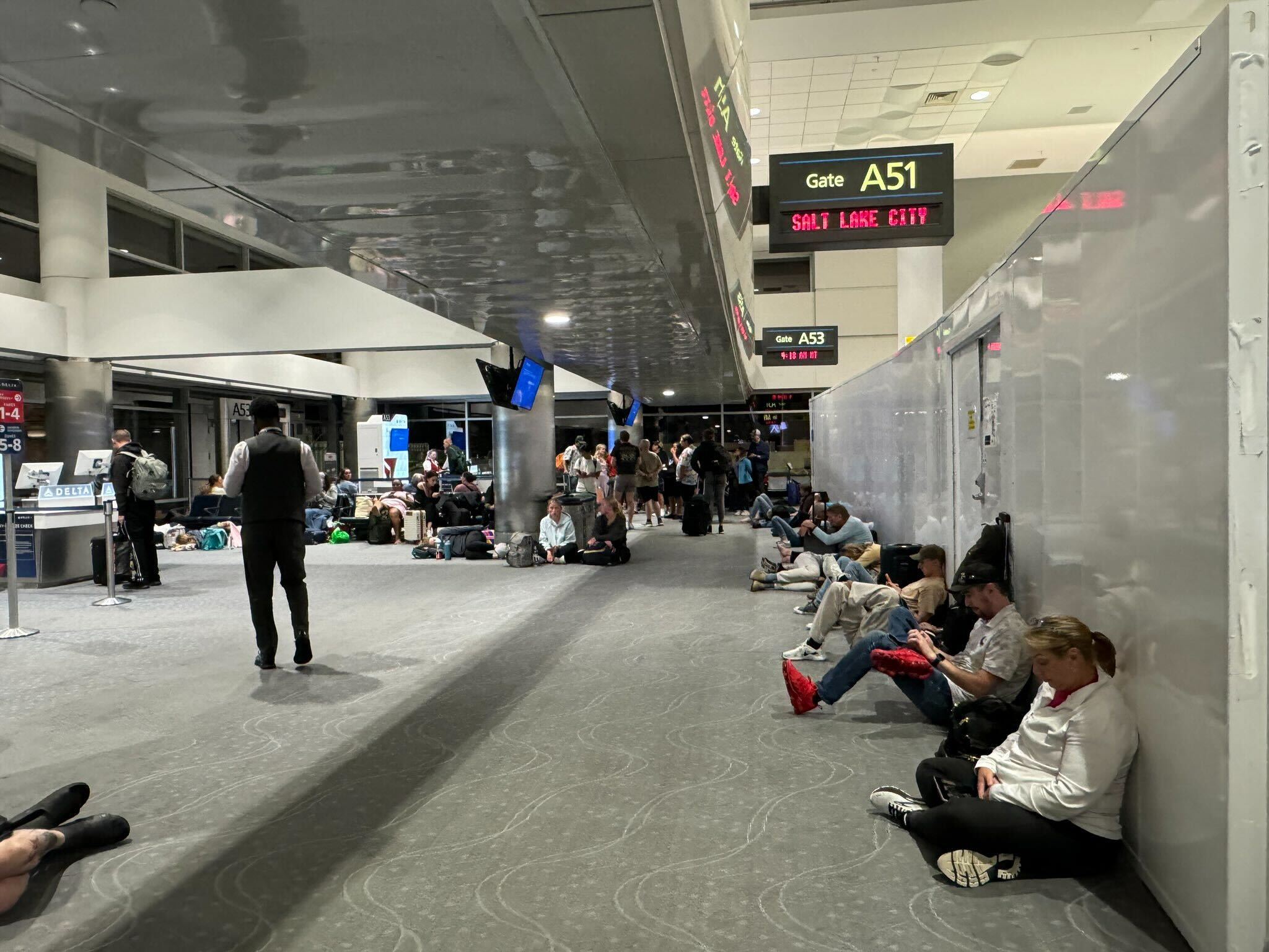 DIA global IT outage.jpg