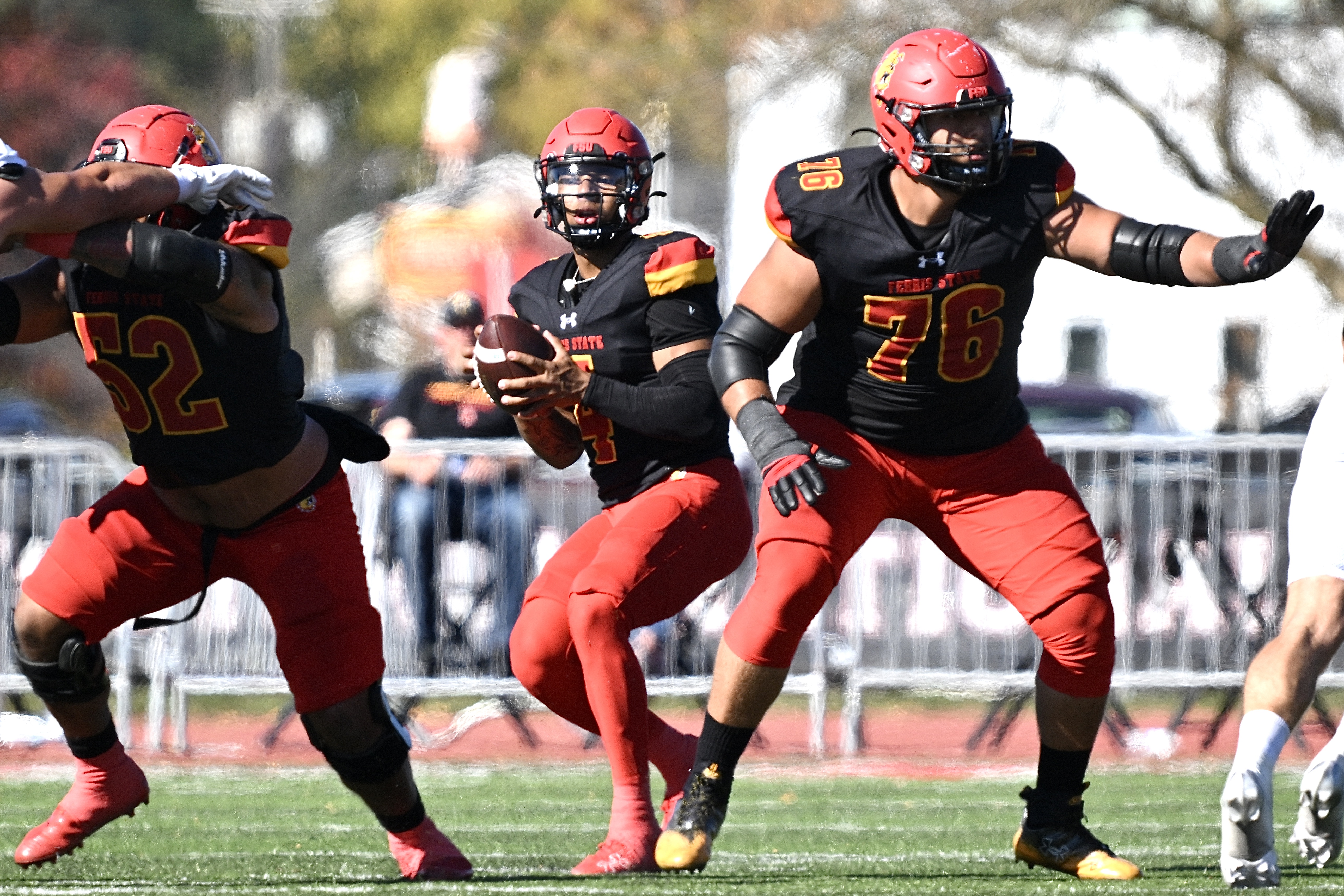 Trinidad Chambliss Ferris State 10 19 24.jpeg