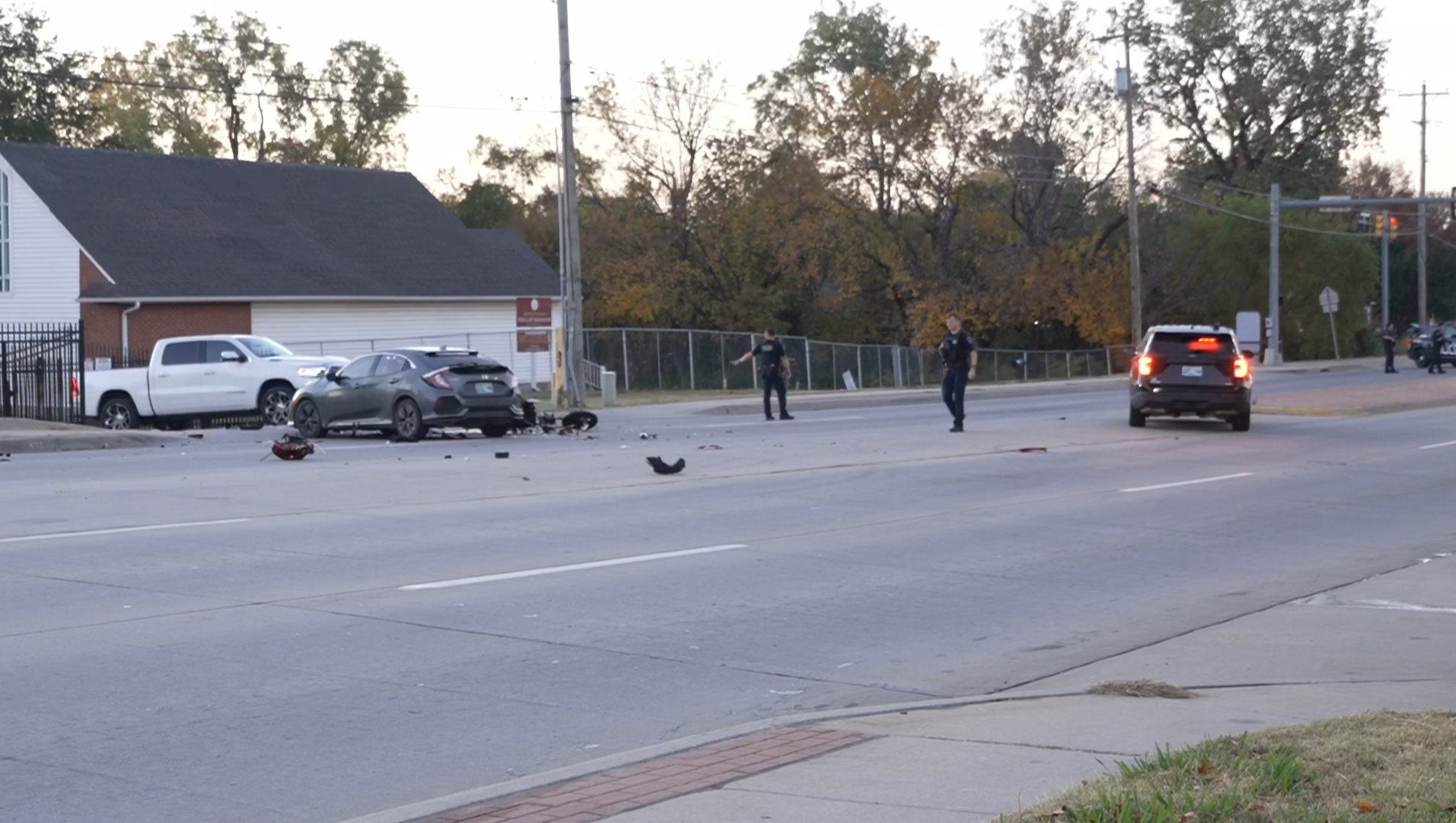 Motorcycle crash.png