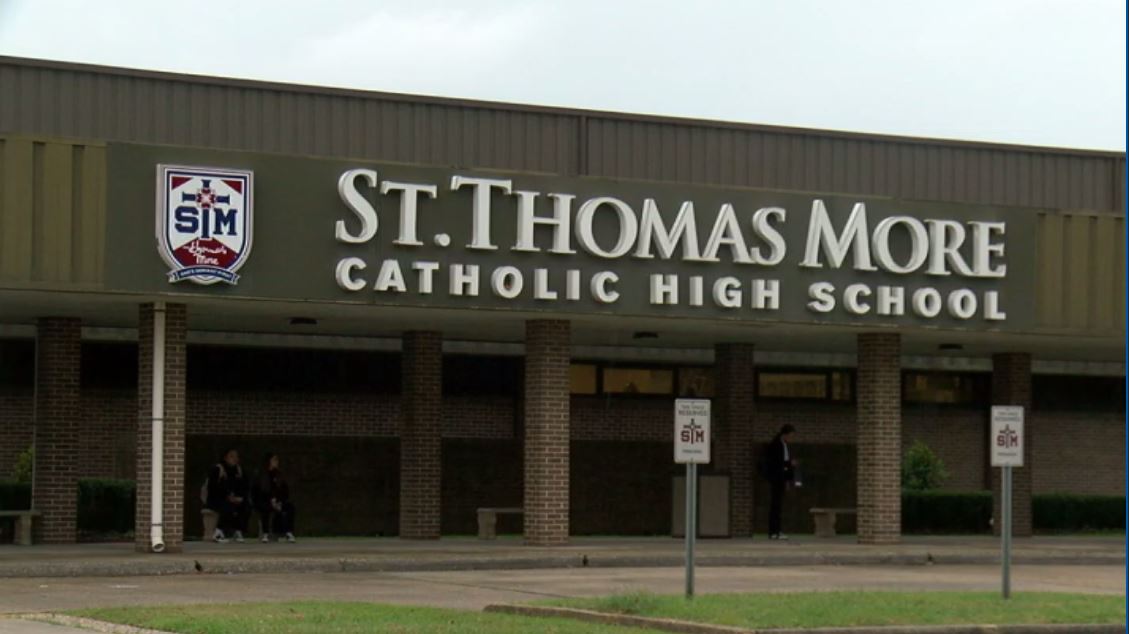 st thomas more.JPG