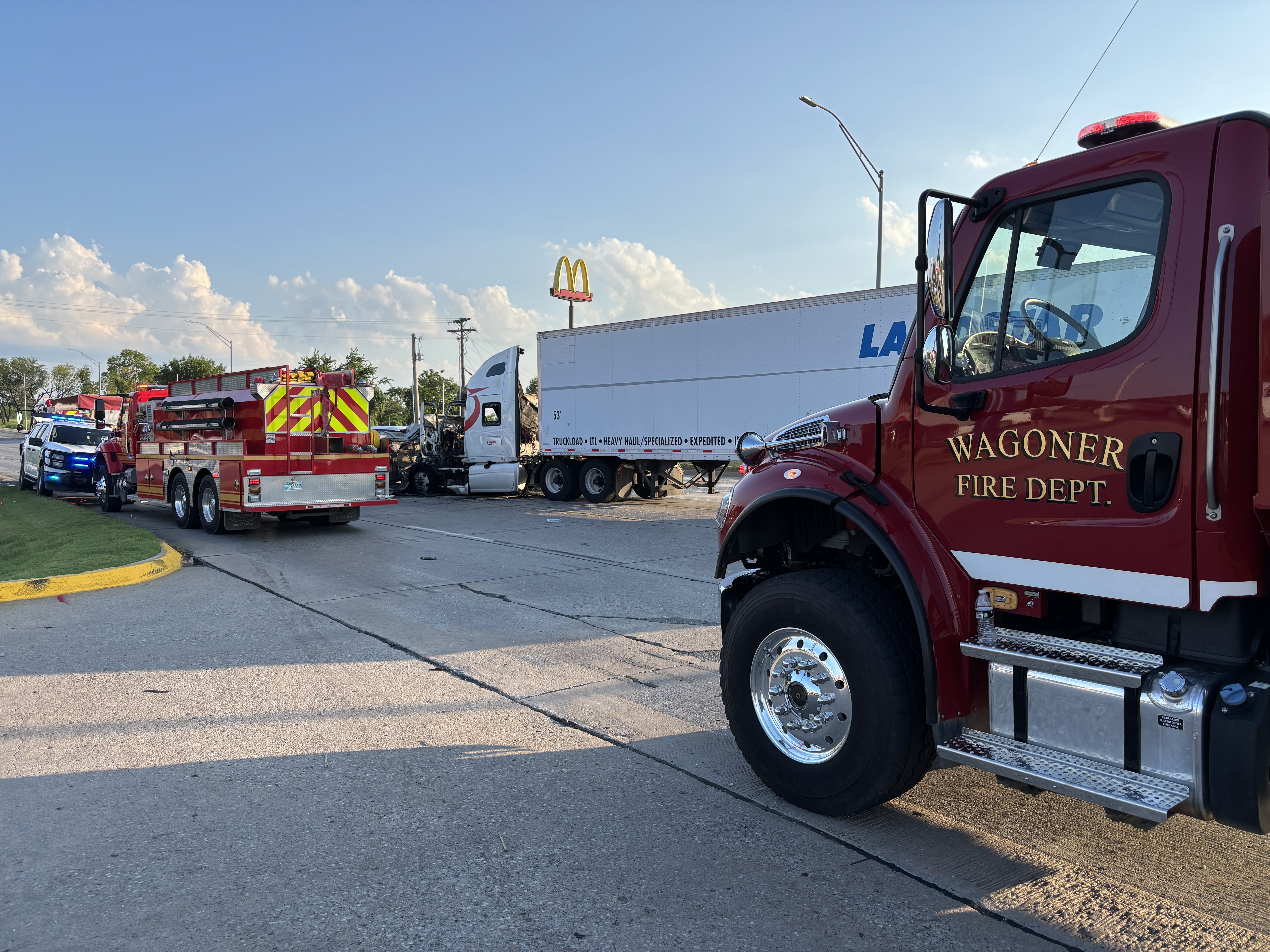 Wagoner fatal crash 714.jpeg