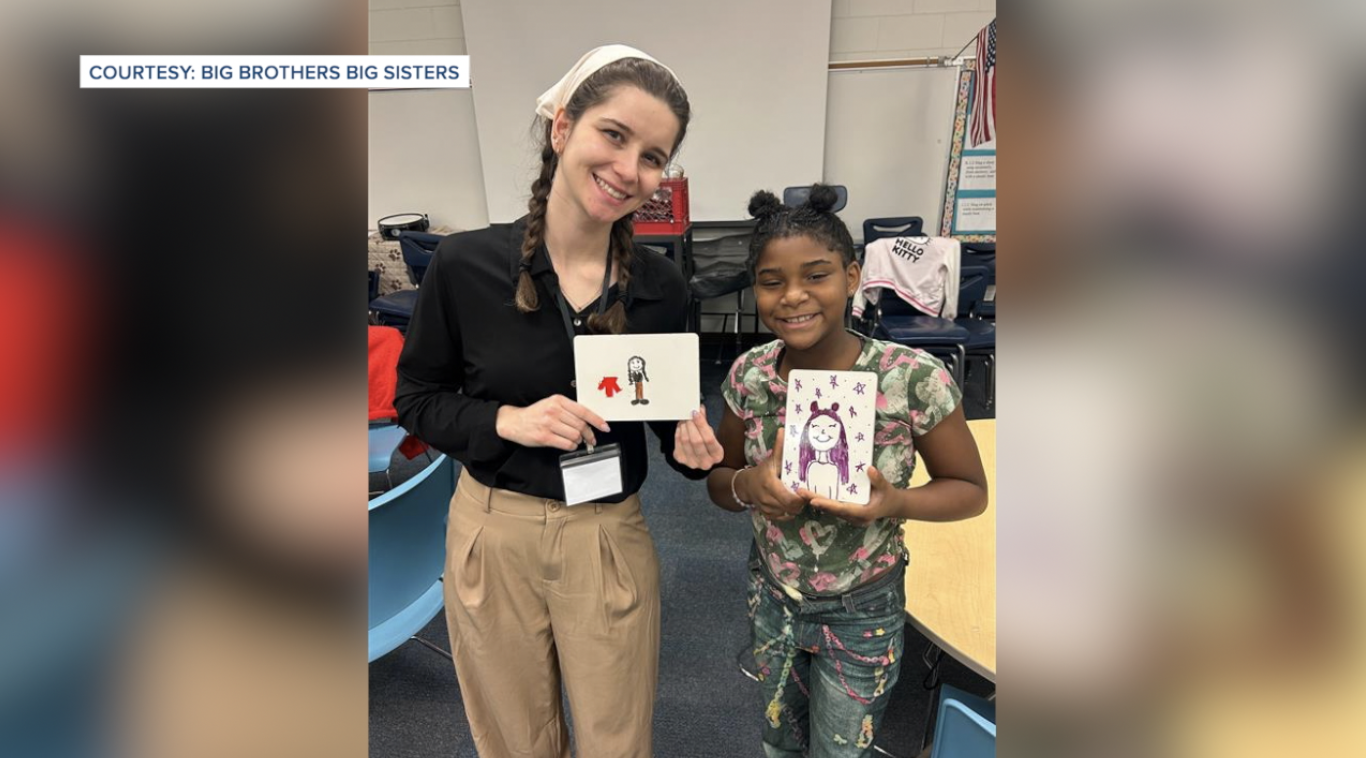 Screenshot 2026-01-14 at 7.25.48 PM.png